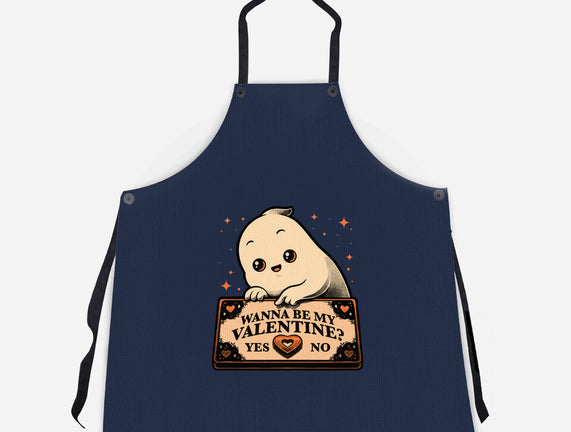 Love Ghost Ouija