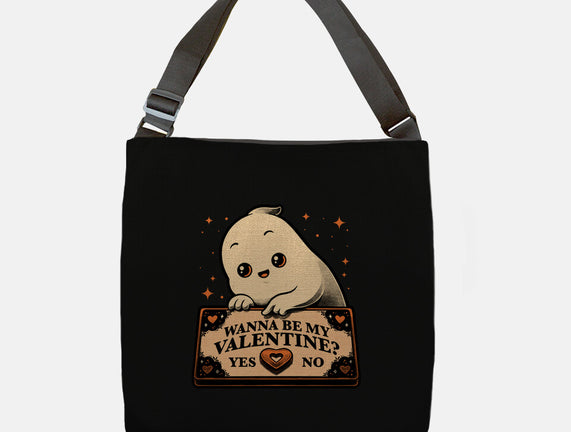 Love Ghost Ouija