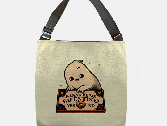 Love Ghost Ouija