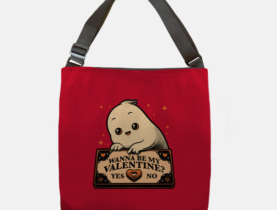 Love Ghost Ouija