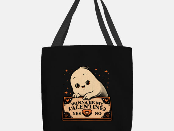 Love Ghost Ouija