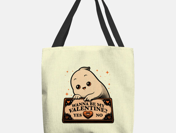 Love Ghost Ouija