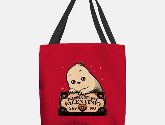 Love Ghost Ouija