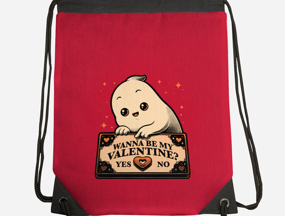 Love Ghost Ouija