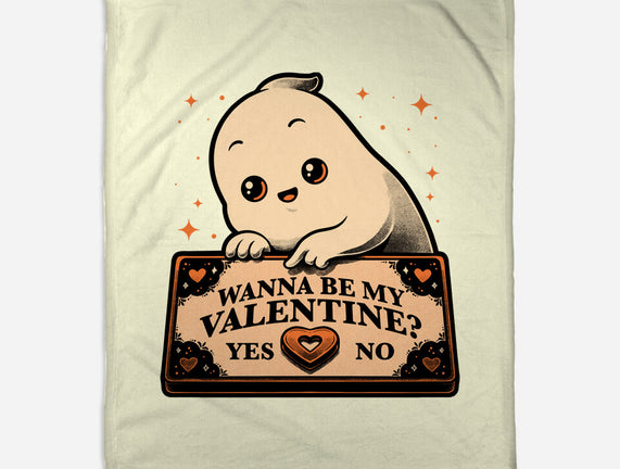 Love Ghost Ouija