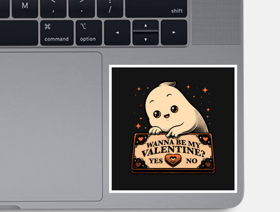 Love Ghost Ouija