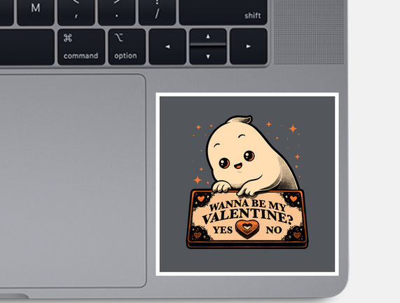 Love Ghost Ouija