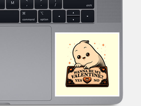 Love Ghost Ouija