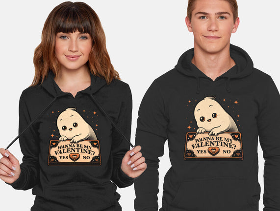 Love Ghost Ouija