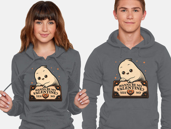 Love Ghost Ouija