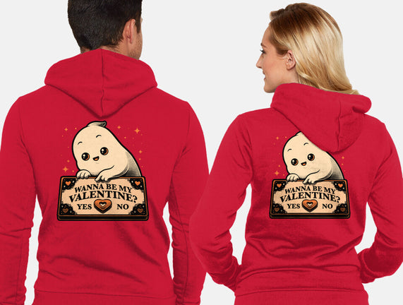 Love Ghost Ouija