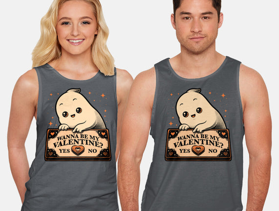 Love Ghost Ouija