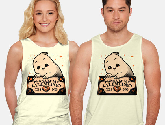 Love Ghost Ouija