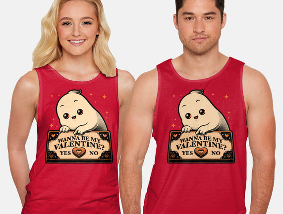 Love Ghost Ouija