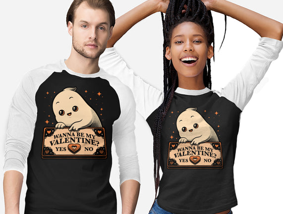 Love Ghost Ouija