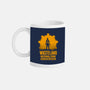 Wasteland National Park-None-Mug-Drinkware-kg07