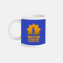 Wasteland National Park-None-Mug-Drinkware-kg07