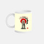 True Love Sumi-e-None-Mug-Drinkware-retrodivision