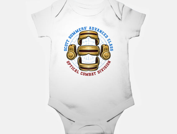 Optical Combat Division