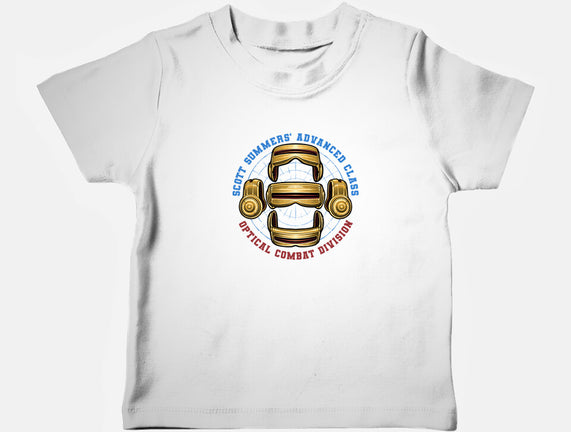 Optical Combat Division