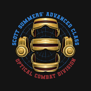 Optical Combat Division