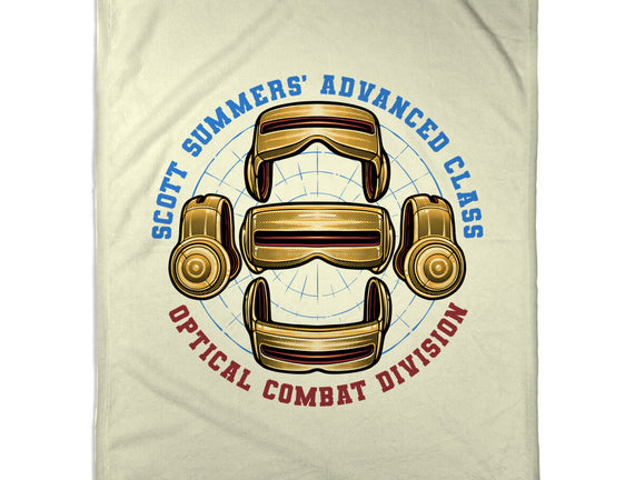 Optical Combat Division