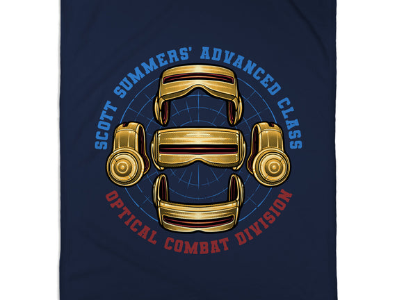Optical Combat Division