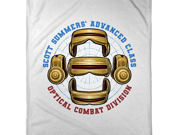 Optical Combat Division