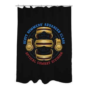 Optical Combat Division
