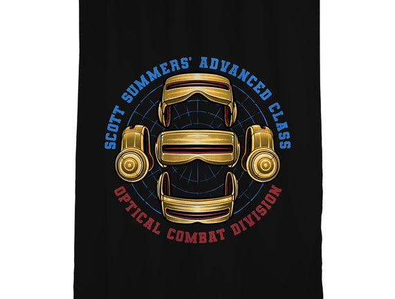 Optical Combat Division