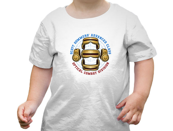 Optical Combat Division