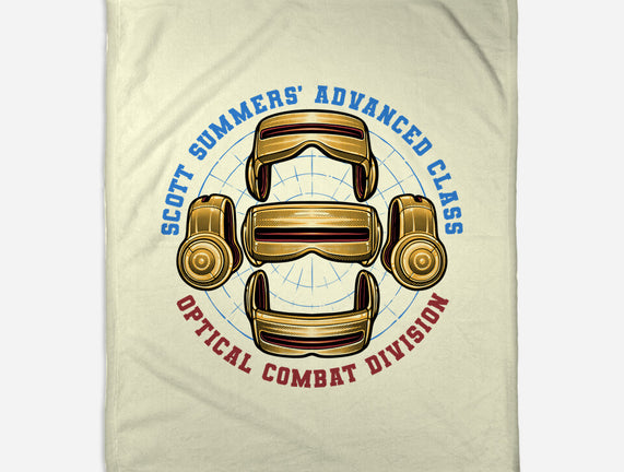 Optical Combat Division