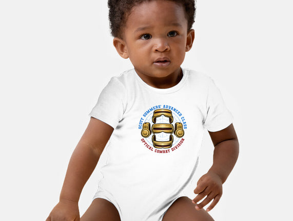 Optical Combat Division