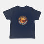 Smells Like Love-Baby-Basic-Tee-Popnotic