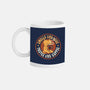 Smells Like Love-None-Mug-Drinkware-Popnotic