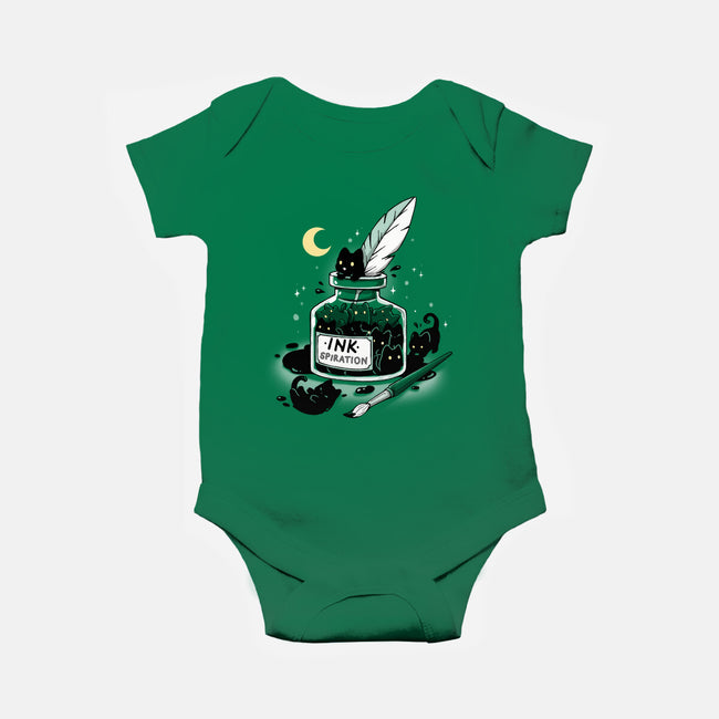 Inkspiration-Baby-Basic-Onesie-Vallina84