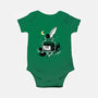 Inkspiration-Baby-Basic-Onesie-Vallina84