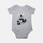 Inkspiration-Baby-Basic-Onesie-Vallina84