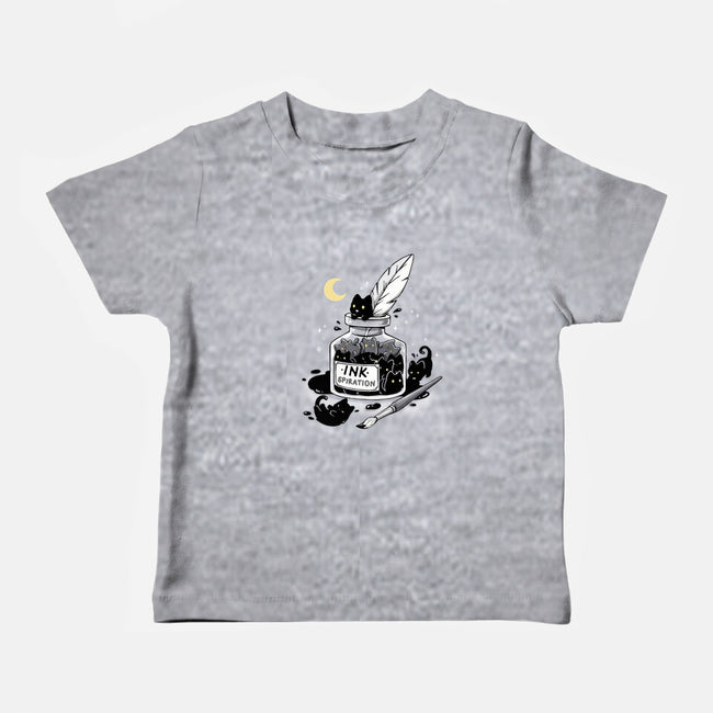 Inkspiration-Baby-Basic-Tee-Vallina84