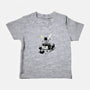 Inkspiration-Baby-Basic-Tee-Vallina84