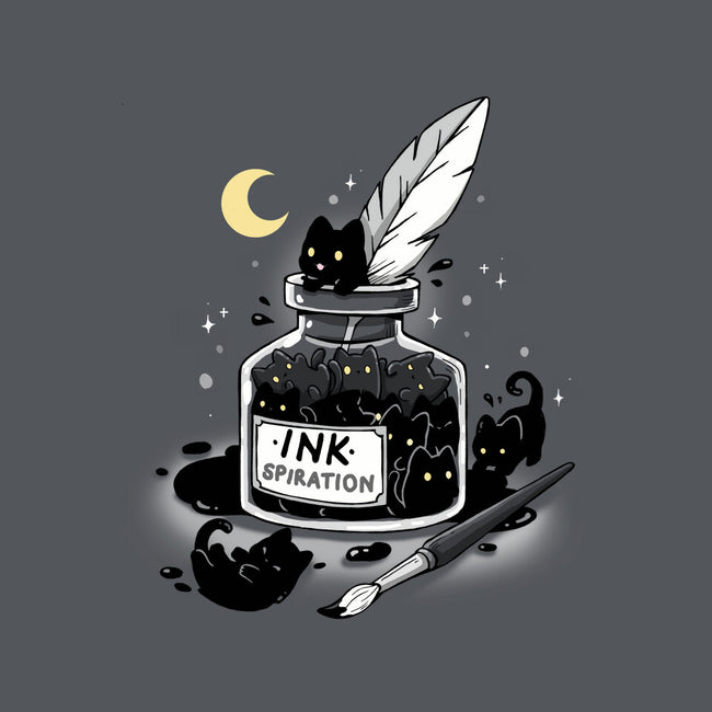 Inkspiration-Unisex-Crew Neck-Sweatshirt-Vallina84