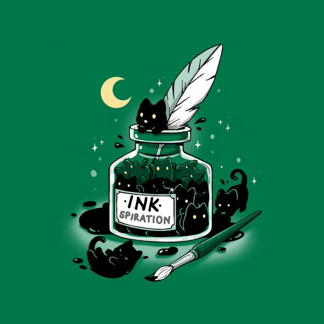 Inkspiration-None-Matte-Poster-Vallina84