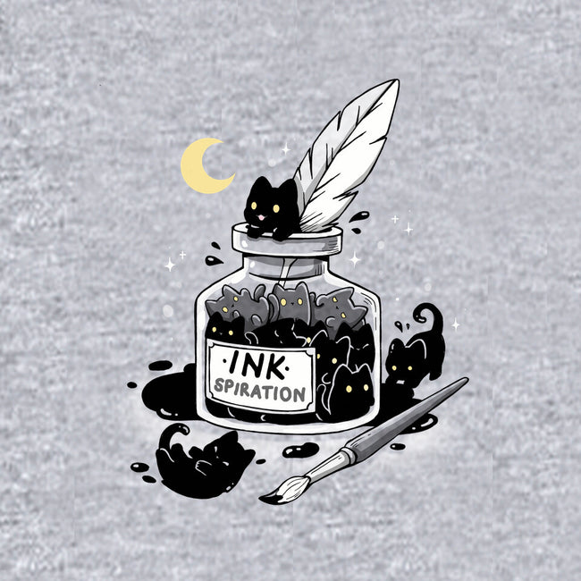 Inkspiration-Womens-Fitted-Tee-Vallina84