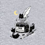 Inkspiration-Baby-Basic-Onesie-Vallina84