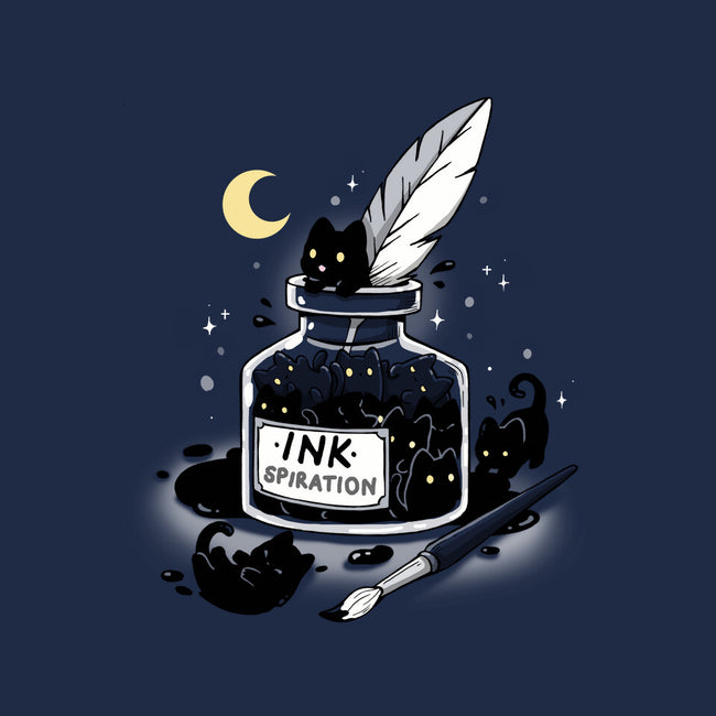 Inkspiration-None-Glossy-Sticker-Vallina84