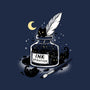 Inkspiration-None-Fleece-Blanket-Vallina84