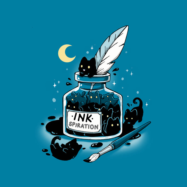 Inkspiration-None-Mug-Drinkware-Vallina84