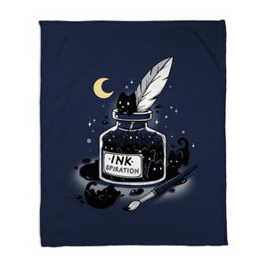 Inkspiration