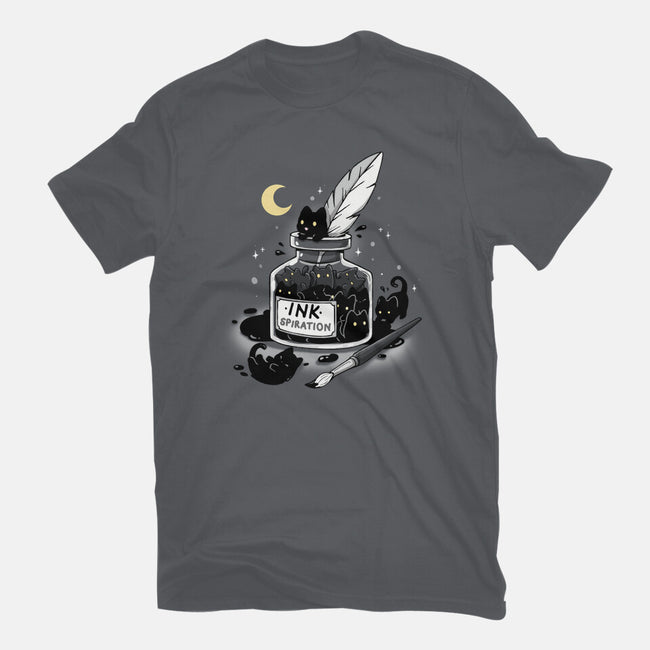 Inkspiration-Womens-Fitted-Tee-Vallina84