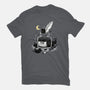 Inkspiration-Womens-Fitted-Tee-Vallina84